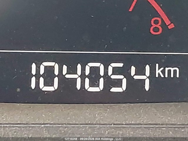 12710258 :رقم المزاد ، 3MZBN1L79JM234237 vin ، 2018 Mazda 3 Touring مزاد بيع