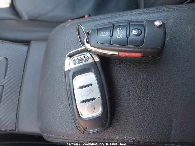 Aukcja sprzedaży 2019 Audi A3 40 Komfort, vin: WAUAUGFFXKA078213, numer aukcji: 12710263