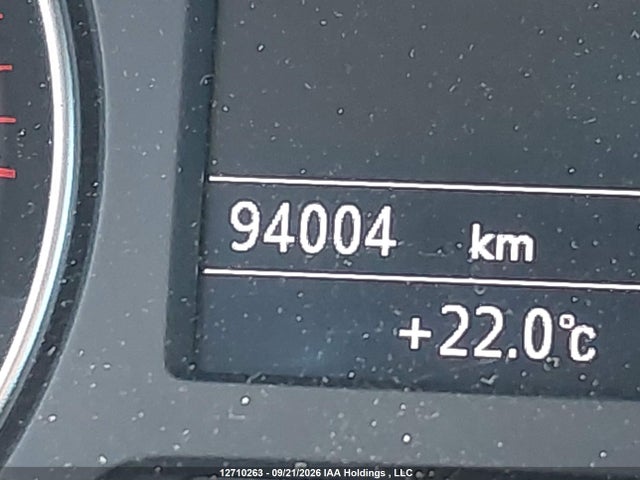 Aukcja sprzedaży 2019 Audi A3 40 Komfort, vin: WAUAUGFFXKA078213, numer aukcji: 12710263