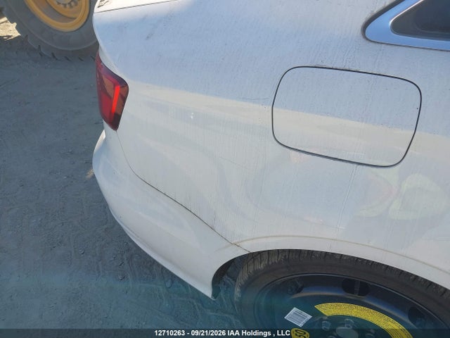 Aukcja sprzedaży 2019 Audi A3 40 Komfort, vin: WAUAUGFFXKA078213, numer aukcji: 12710263