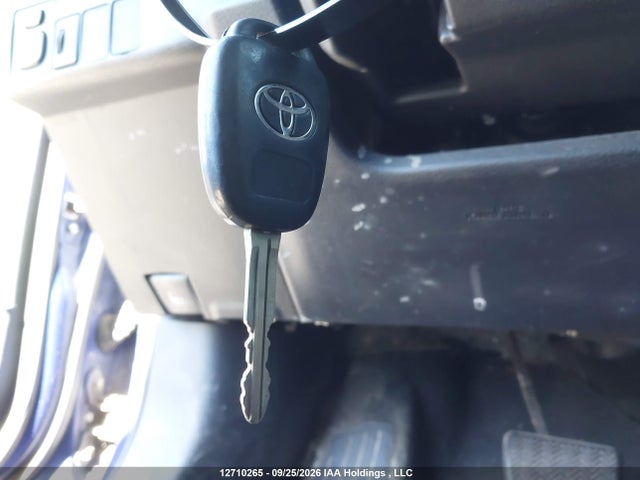 Aukcja sprzedaży 2014 Toyota Corolla L/le/le Pls/prm/s/s Pls, vin: 2T1BURHE7EC118206, numer aukcji: 12710265