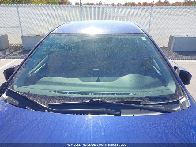 Aukcja sprzedaży 2014 Toyota Corolla L/le/le Pls/prm/s/s Pls, vin: 2T1BURHE7EC118206, numer aukcji: 12710265