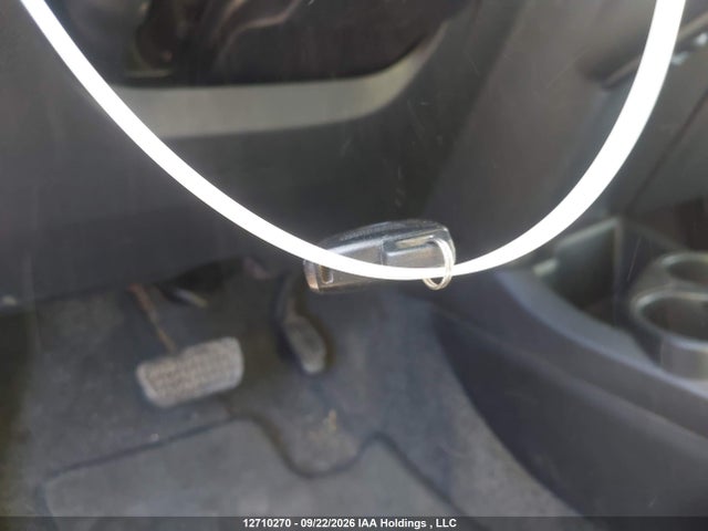 Aukcja sprzedaży 2014 Toyota Prius C Technology, vin: JTDKDTB37E1063877, numer aukcji: 12710270