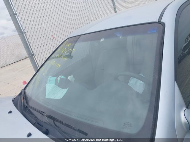 Продаж на аукціоні авто 2007 Kia Spectra5, vin: KNAFE161475397904, номер лоту: 12710277