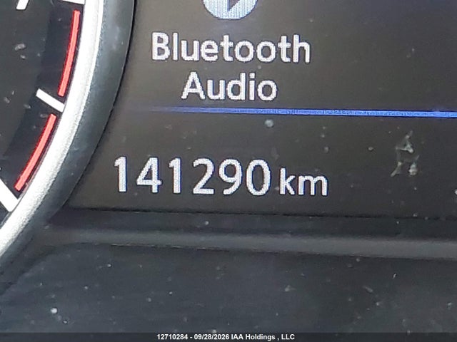 Aukcja sprzedaży 2015 Nissan Murano S/sl/sv/platinum, vin: 5N1AZ2MH0FN224494, numer aukcji: 12710284