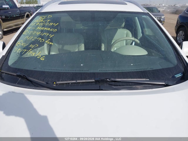 Aukcja sprzedaży 2015 Nissan Murano S/sl/sv/platinum, vin: 5N1AZ2MH0FN224494, numer aukcji: 12710284