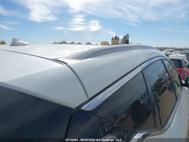 Aukcja sprzedaży 2015 Nissan Murano S/sl/sv/platinum, vin: 5N1AZ2MH0FN224494, numer aukcji: 12710284