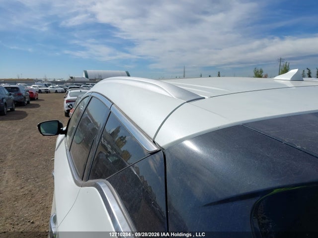 Aukcja sprzedaży 2015 Nissan Murano S/sl/sv/platinum, vin: 5N1AZ2MH0FN224494, numer aukcji: 12710284