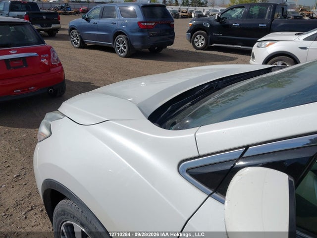 Aukcja sprzedaży 2015 Nissan Murano S/sl/sv/platinum, vin: 5N1AZ2MH0FN224494, numer aukcji: 12710284