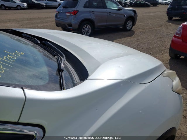 Aukcja sprzedaży 2015 Nissan Murano S/sl/sv/platinum, vin: 5N1AZ2MH0FN224494, numer aukcji: 12710284