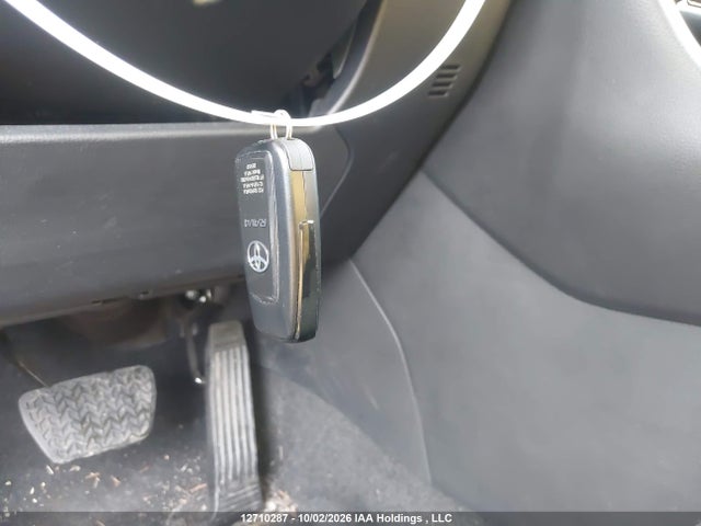 Toyota RAV4 2023 2T3RWRFV2PW162375 Image 11