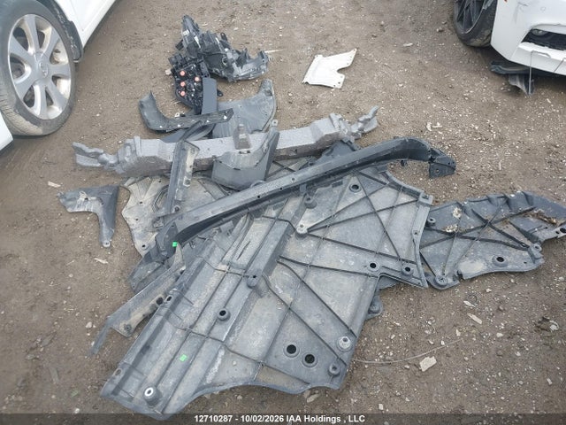 Toyota RAV4 2023 2T3RWRFV2PW162375 Image 12