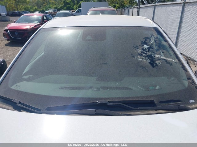Продаж на аукціоні авто 2026 Buick Envista Sport Touring, vin: KL47LBE24TB176788, номер лоту: 12710296