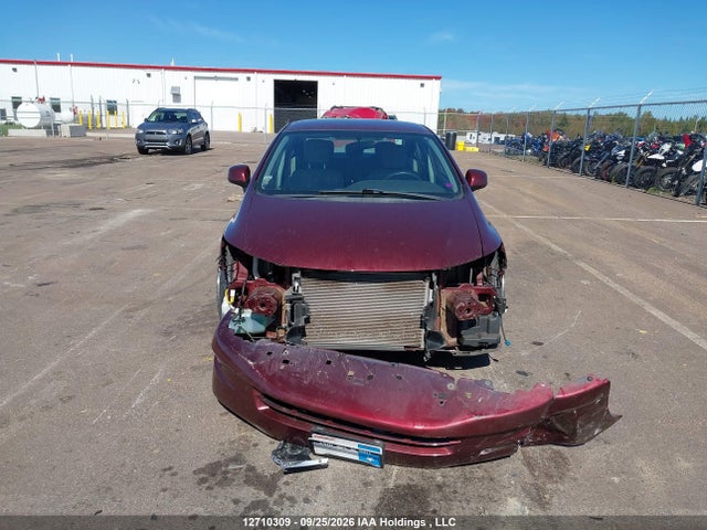 Продажа на аукционе авто 2012 Honda Civic Lx, vin: 2HGFB2F48CH026325, номер лота: 12710309