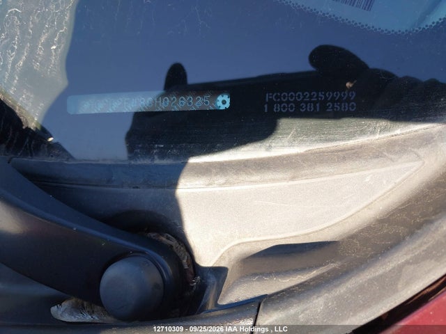 Продажа на аукционе авто 2012 Honda Civic Lx, vin: 2HGFB2F48CH026325, номер лота: 12710309