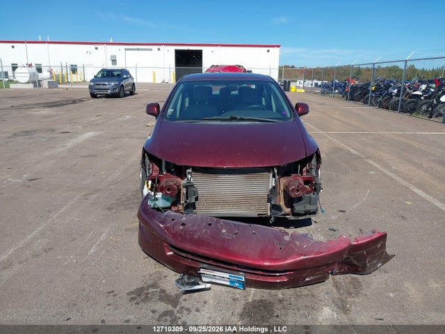 Продажа на аукционе авто 2012 Honda Civic Lx, vin: 2HGFB2F48CH026325, номер лота: 12710309