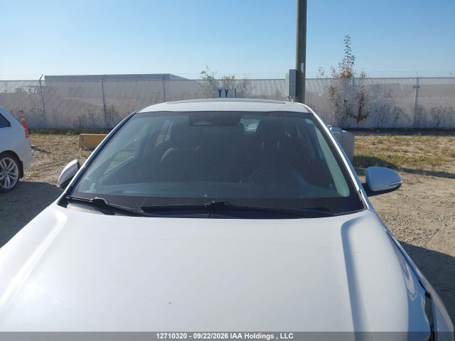 Продаж на аукціоні авто 2023 Kia Rio Ex Premium, vin: 3KPA35AD9PE517597, номер лоту: 12710320