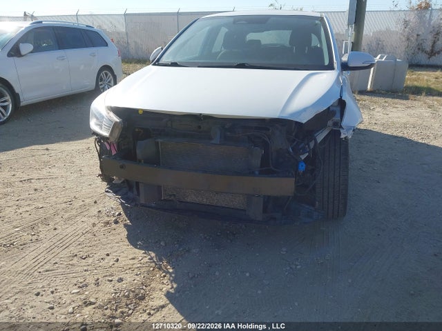 Продаж на аукціоні авто 2023 Kia Rio Ex Premium, vin: 3KPA35AD9PE517597, номер лоту: 12710320