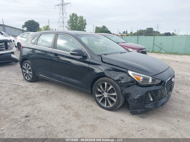 2018 KMHH35LE7JU007550 main image