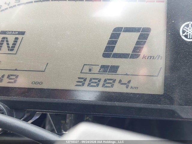 Yamaha Yzfr3 A 2024 MH3RH18N3RK002866 Image 7