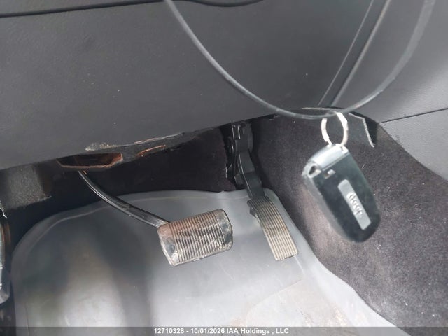 Продажа на аукционе авто 2015 Jeep Grand Cherokee Limited, vin: 1C4RJFBG4FC955117, номер лота: 12710328