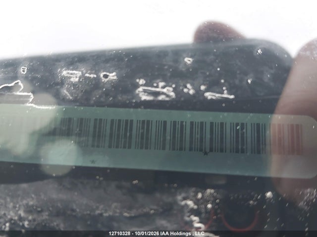 Продажа на аукционе авто 2015 Jeep Grand Cherokee Limited, vin: 1C4RJFBG4FC955117, номер лота: 12710328