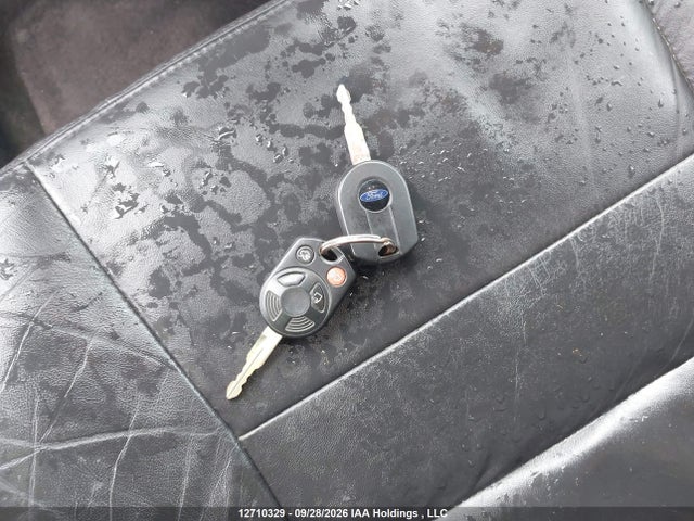 Продаж на аукціоні авто 2012 Ford Escape, vin: 1FMCU9DG6CKC56810, номер лоту: 12710329
