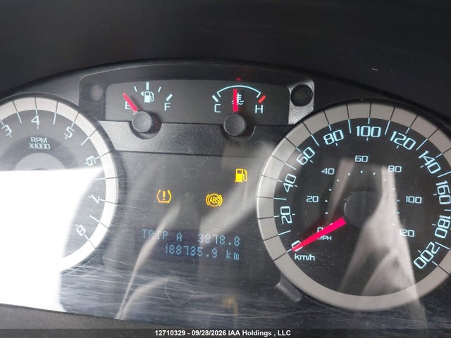 Продаж на аукціоні авто 2012 Ford Escape, vin: 1FMCU9DG6CKC56810, номер лоту: 12710329