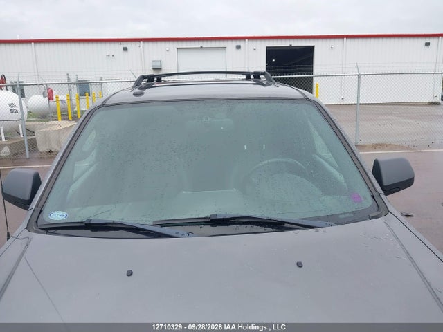 Продаж на аукціоні авто 2012 Ford Escape, vin: 1FMCU9DG6CKC56810, номер лоту: 12710329