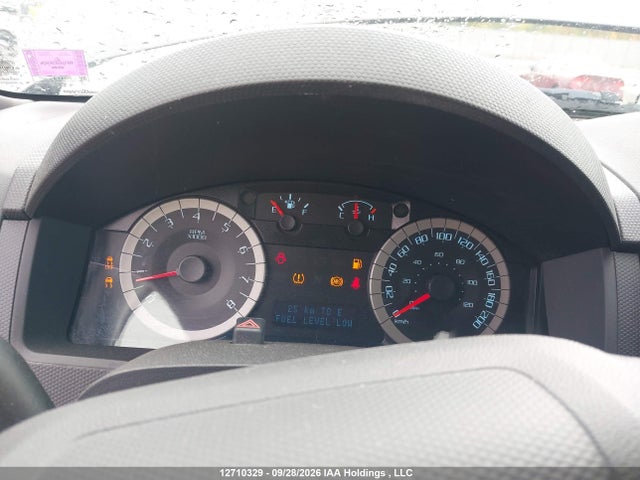 Продаж на аукціоні авто 2012 Ford Escape, vin: 1FMCU9DG6CKC56810, номер лоту: 12710329
