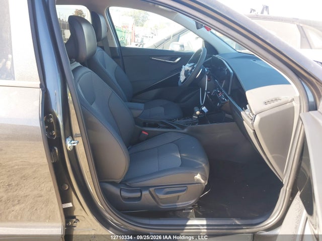 KIA Niro Ex/ex Premium 2026 KNDCR3LE3T5390465 Image 5
