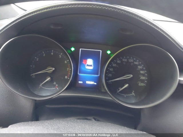 Toyota C-HR XLE 2018 NMTKHMBX9JR014205 Image 7