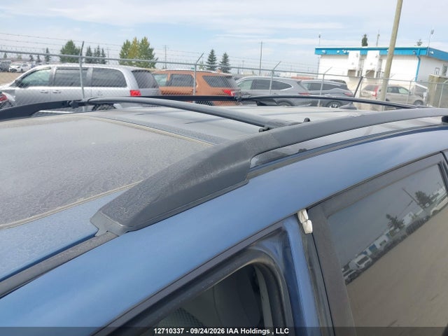 2010 Toyota Rav4 Limited მანქანა იყიდება აუქციონზე, vin: 2T3DK4DV9AW019720, აუქციონის ნომერი: 12710337