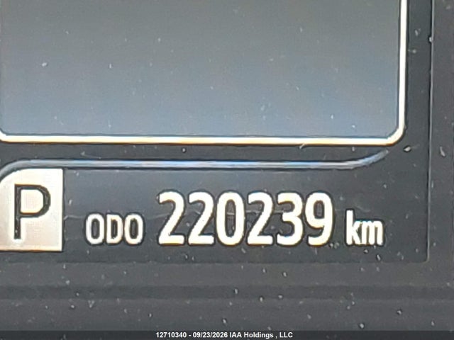 Продаж на аукціоні авто 2017 Toyota Sienna Xle 7 Passenger, vin: 5TDDZ3DC9HS150517, номер лоту: 12710340