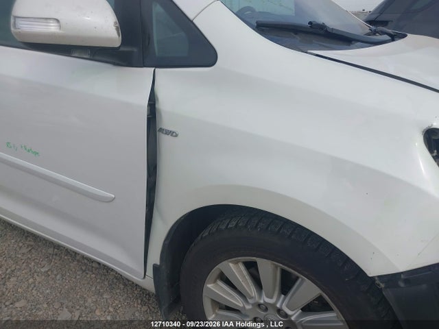 Продаж на аукціоні авто 2017 Toyota Sienna Xle 7 Passenger, vin: 5TDDZ3DC9HS150517, номер лоту: 12710340