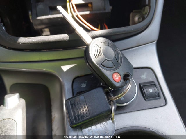 2014 Ford Escape Se მანქანა იყიდება აუქციონზე, vin: 1FMCU0GX0EUD28261, აუქციონის ნომერი: 12710345