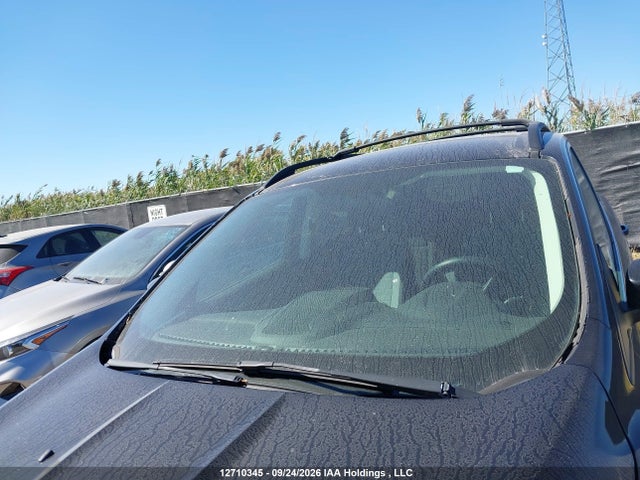 2014 Ford Escape Se მანქანა იყიდება აუქციონზე, vin: 1FMCU0GX0EUD28261, აუქციონის ნომერი: 12710345