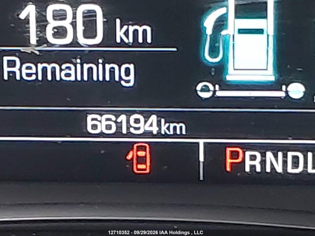 12710352 :رقم المزاد ، 1G1ZH5SX4GF344180 vin ، 2016 Chevrolet Malibu Premier مزاد بيع