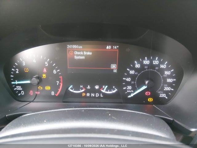 Продажа на аукционе авто 2021 Ford Escape Se, vin: 1FMCU9G68MUA72610, номер лота: 12710356