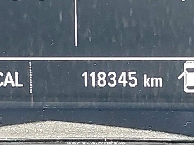 2018 Chevrolet Cruze Lt მანქანა იყიდება აუქციონზე, vin: 1G1BE5SM2J7194538, აუქციონის ნომერი: 12710360