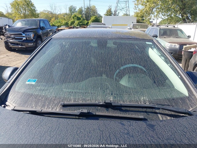 2018 Chevrolet Cruze Lt მანქანა იყიდება აუქციონზე, vin: 1G1BE5SM2J7194538, აუქციონის ნომერი: 12710360