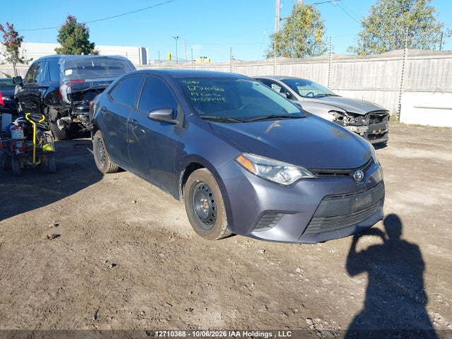 2014 2T1BURHE1EC024418 главное изображение