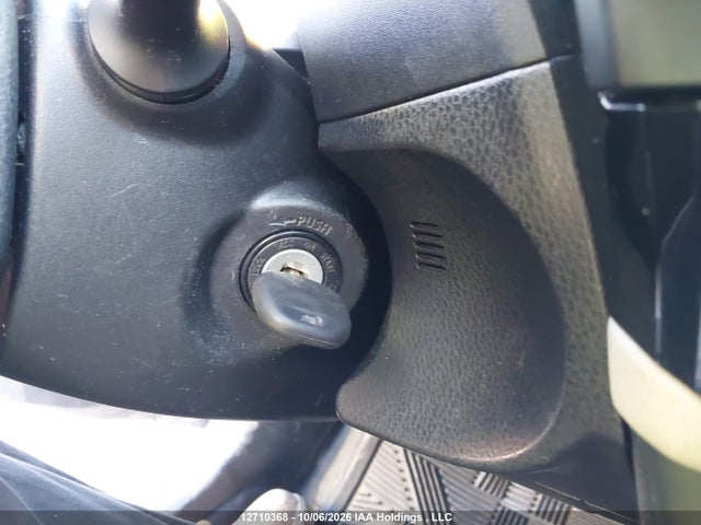 Toyota COROLLA LE 2014 2T1BURHE1EC024418 Image 11