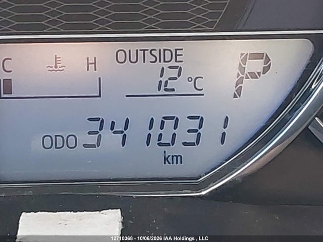 Toyota COROLLA LE 2014 2T1BURHE1EC024418 Image 16