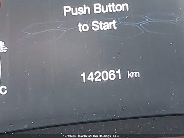 Aukcja sprzedaży 2018 Jeep Compass Trailhawk, vin: 3C4NJDDB9JT278678, numer aukcji: 12710384
