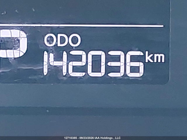 Aukcja sprzedaży 2016 Kia Forte 2.0l Ex/2.0l Lx+, vin: KNAFK5A82G5449342, numer aukcji: 12710385