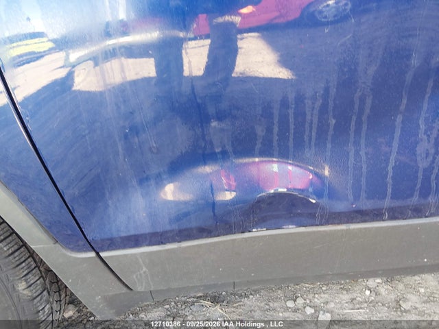Chevrolet Trax 2014 3GNCJKEB6EL226643 Image 6