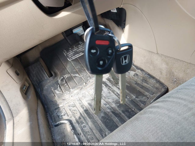 Aukcja sprzedaży 2005 Honda Accord, vin: 1HGCM56455A800479, numer aukcji: 12710387