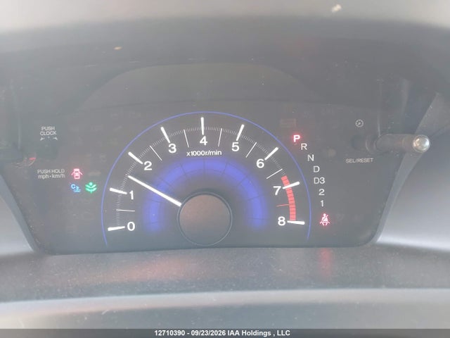 Aukcja sprzedaży 2013 Honda Civic Lx, vin: 2HGFB2F40DH107286, numer aukcji: 12710390