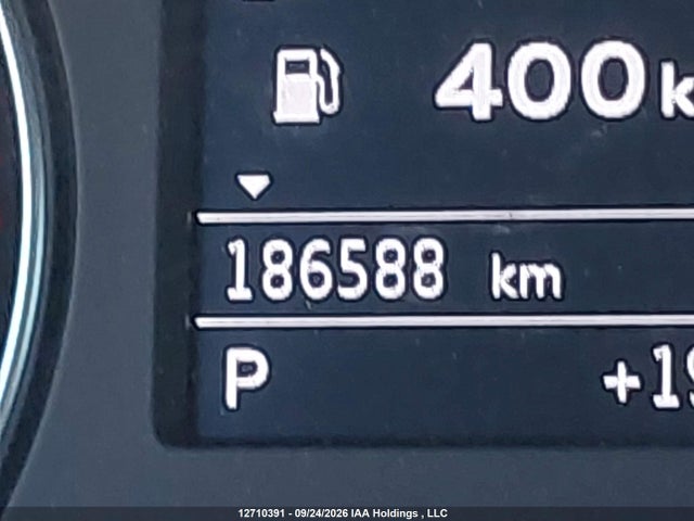 Audi A3 2.0t Progressiv 2018 WAUJ8GFF5J1000361 Image 16